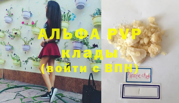 ПСИЛОЦИБИНОВЫЕ ГРИБЫ Медвежьегорск