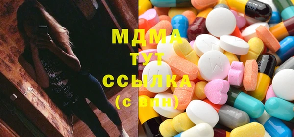 индика Абдулино